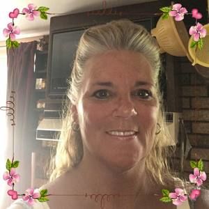 Meet your Posher, Joyce